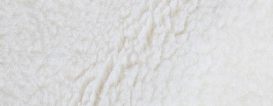 Single mattress toppers