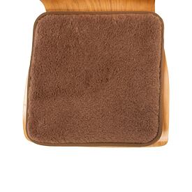 podsedak_ovci_kuze_vlnka_oveckarna01