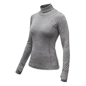 damske_funkcni_triko_merino_bold_roll_neck_cool_gray_vlnka_oveckarna_01