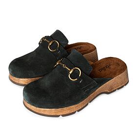 damske_kozene_nazouvaky_karolina_vlnka_oveckarna_zelena