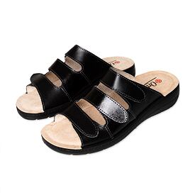 damske_anatomicke_kozene_nazouvaky_simona_vlnka_oveckarna_cerna