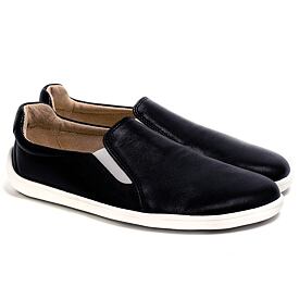 kozene_barefoot_boty_be_lenka_eazy_cerna_vlnka_oveckarna_01