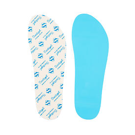 barefoot_antibakterialni_vlozky_do_bot_z_pametove_peny_01