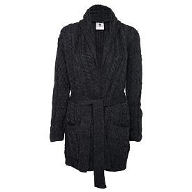 damsky_vlneny_svetr_vlnka_s16_zavinovaci_tmave_seda_vlnka_oveckarna_01