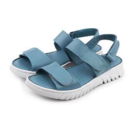 damske_kozene_sandaly_viktorie_modra_vlnka_oveckarna_01