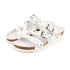 damske_korkove_nazouvaky_na_klinku_sarlota_kvet_bila_oveckarna_01