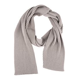 vlnena_sala_merino_prins_seda_oveckarna_01