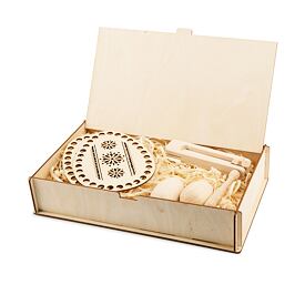 velikonocni_sada_dekoraci_v_drevene_krabicce_oveckarna_04