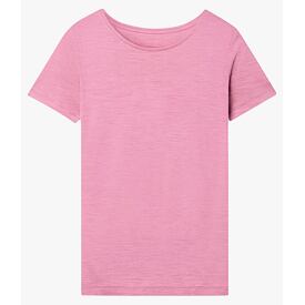 damske_triko_merino_cooler_thermowave_ruzova_oveckarna_01