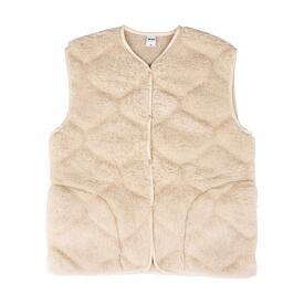 damska_vlnena_vesta_s_vystouplym_vzorem_bezova_oveckarna_01