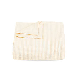 bavlneny_vaflovy_prehoz_kremova_oveckarna_02