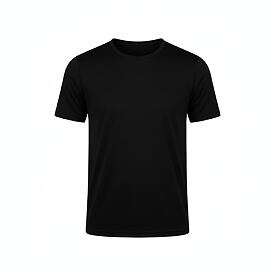 panske_merino_tricko_woolee_s_kratkym_rukavem_cerna_oveckarna_01