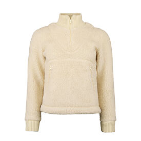 damska_mikina_z_ovci_vlny_klokanka_oveckarna_05