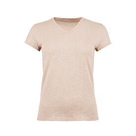 damske_bavlnene_tricko_se_lnem_bila_oveckarna_01