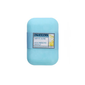 glycerinove_mydlo_hydratacni_mrtve_more_botanico_uvodni_nova.jpg