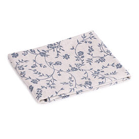 ubrus_modry_kvet_oveckarna_01