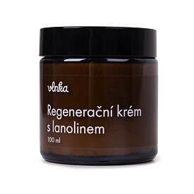 regeneracni_krem_s_lanolinem_100_ml_oveckarna_vlnka_zdravi_lanolinova_kosmetika.jpg