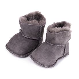 detske_capacky_jehneci_kozesina_seda_vlnka_oveckarna01