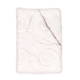 premiova_detska_prosivana_prikryvka_s_ovci_vlnou_merino_vlnka_oveckarna_01