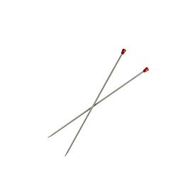 hlinikove_pletaci_jehlice_4,5mm_vlnka_oveckarna