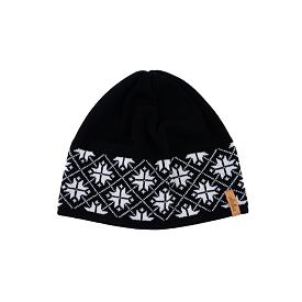 vlnena_cepice_vlnka_v26_cerna_vlnka_oveckarna_01