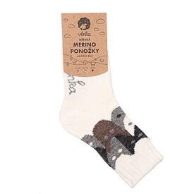detske_ponozky_merino_kocicky_bila_vlnka_oveckarna_01