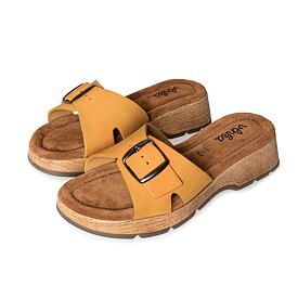 damske_kozene_nazouvaky_lenka_zluta_vlnka_oveckarna_01