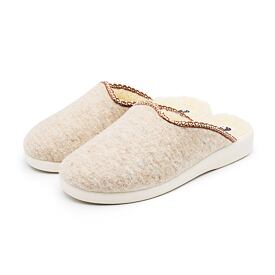 damske_vlnene_pantofle_bezova_vlnka_oveckarna_01