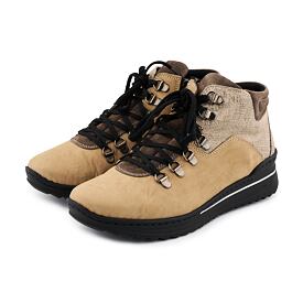 damske_kozene_kotnikove_boty_vendula_bezova_vlnka_oveckarna_05