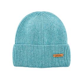 vlnena_cepice_woolee_v33_tyrkysova_vlnka_oveckarna_01