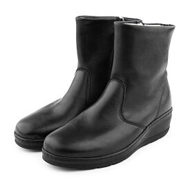 damske_kozene_duchodky_s_ovci_vlnou_cerna_vlnka_oveckarna_01