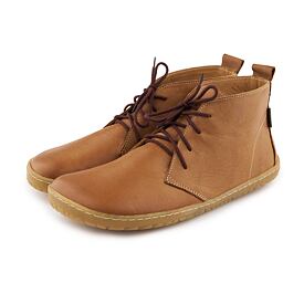 damska_barefoot_kozena_obuv_otilie_hneda_vlnka_oveckarna_01