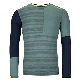 panske_merino_triko_185_rock_nd_wool_long_sleeve_ortovox_artic_grey_oveckarna_01