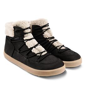 damske_kozene_barefoot_boty_be_lenka_bliss_cerna_oveckarna_01