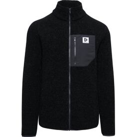 panska_mikina_z_recyklované_vlny_merino_thermowave_seda_oveckarna_01