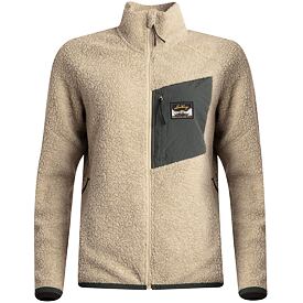 damska_mikina_s_vlnou_merino_flok_lundhags_seda_oveckarna_01