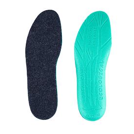 vlnene_tvarovane_vlozky_do_bot_woolee_s_cukrovou_trtinou_oveckarna_01