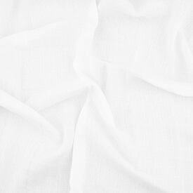 detska_bavlnena_plena_bila_vlnka_oveckarna_01