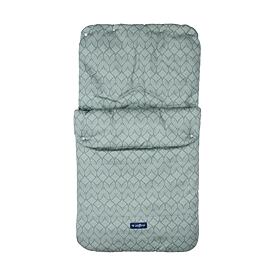 bavlneny_fusak_oveckarna_zelena