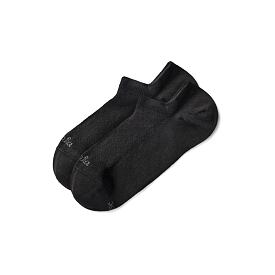 bavlnene_ponozky_kotnikove_nizke_2pary_cerna_vlnka_oveckarna_01