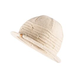 damsky_klobouk_s_ovci_vlnou_prirodni_oveckarna_01