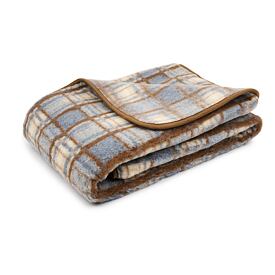 deka_z_ovci_vlny_karo_seda_oveckarna_01