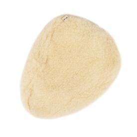 vlneny_potah_na_sedlo_na_kolo_prirodni_oveckarna_01