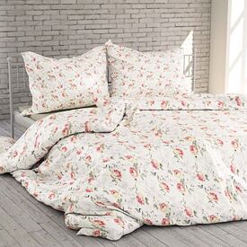 bavlnene_povleceni_kvetovane_ruze_bila_oveckarna_01