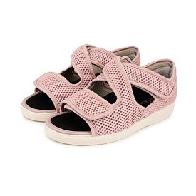 damske_prodysne_obvazove_sandaly_ruzova_oveckarna_01