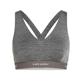 podprsenka_merino_125_cool_lite_sprite_racerback_bra_icebreaker_gritstone_oveckarna_05