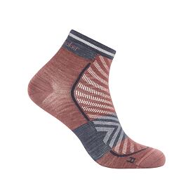 ponozky_merino_blend_run_ultralight_mini_icebreaker_carob_oveckarna_01