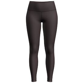 damske_funkcni_spodky_s_vysokym_pasem_icebreaker_merino_200_oasis_java_oveckarna_01