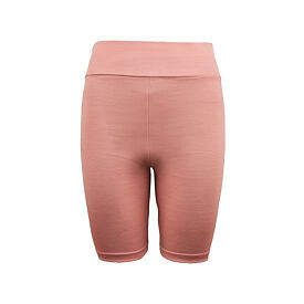 damske_kratke_merino_leginy_woolee_ruzova_oveckarna_02