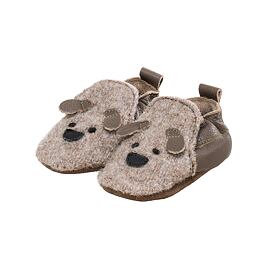 detske_capacky_pejsek_vlnka_oveckarna_02